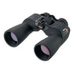 Nikon(ニコン) Action 7x50 EX Extreme ATB 双�