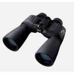 Nikon(ニコン) Action EX - 双眼鏡 16 x 50 C