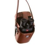Leica(ライカ) 8 x 20 BCL Ultravid with Brown Leather Case 40263