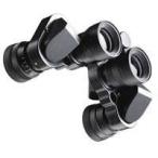 Nikon(ニコン) 7x15 Anniversary Edition 双眼