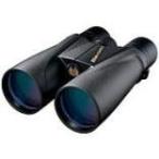 Nikon(ニコン) 10x56 Monarch ATB 双眼鏡