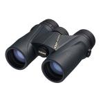 Nikon(ニコン) 8524 Monarch 10x36 防水 双�