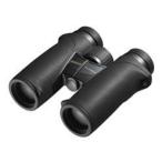 Nikon(ニコン) 10x32 EDG 双眼鏡 (Black)