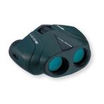 8 x 25 UCF WP 双眼鏡 by Pentax(ペンタッ