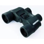 Pentax(ペンタックス) 65791 XCF 8x40 双眼