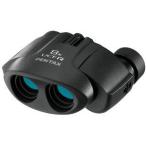 Pentax(ペンタックス) 8x21 UCF Mini 双眼