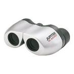 Pentax(ペンタックス) 10x20 MCF II Jupiter 