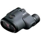 Pentax(ペンタックス) 62215 Papilio 6.5x21 