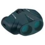 Pentax(ペンタックス) UCF 8x25 防水 双