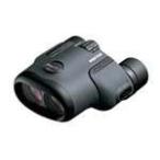 Pentax(ペンタックス) Papilio Series 双眼