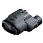 Pentax(ペンタックス) 8.5 x 21 Papilio Seri