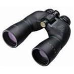 Leupold(リューポルド) Rogue 10x50 mm 双眼鏡 Matte Black