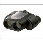 Pentax(ペンタックス) 16x24 UCF G 双眼鏡
