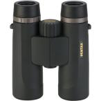 Pentax(ペンタックス) 62487 10 X 36 Dcf Nv 