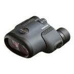 New-Pentax(ペンタックス) 62215 6.5 X 21MM 