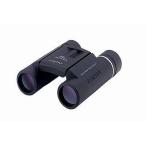Pentax(ペンタックス) (双眼鏡) - DCF SW 