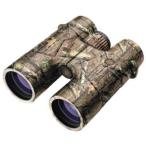 Leupold(リューポルド) BX-2 Cascades 8x42mm Roof 双眼鏡 Mossy Oak Infinity 111739