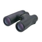 Pentax(ペンタックス) 10 X 36 Dcf Hs 双眼