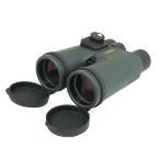 Pentax(ペンタックス) Nitrogen-filled， 