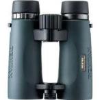 Pentax(ペンタックス) 62598 9x42 DCF BR 双