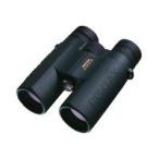 Pentax(ペンタックス) DCF SP 10x43 双眼