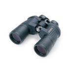 Bushnell(ブッシュネル) Legend 双眼鏡 Rainguard Optics 防水 Fogproof Superior Legend Series