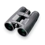 Bushnell(ブッシュネル) Infinity 8.5x45 防水/Fogproof Roof Prism 双眼鏡