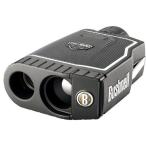 Mizuno スロープレーザー距離計