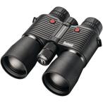 Bushnell(ブッシュネル) 12x50 Fusion 1600 ARC 双眼鏡 Rangefinder - Black