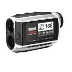 Bushnell(ブッシュネル) Pinseeker Hybrid Golf GPS Laser Rangefinder