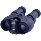 Canon(キヤノン) 10x30 Image Stabilization �