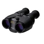 Canon(キヤノン) Image Stabilized 10x30 双�