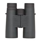 Atlas(アトラス) Optics Sky King 8x42 双眼鏡