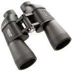 Bushnell(ブッシュネル) Permafocus 12x50mm Fully Multi Coated Optics Non Slip Rubber Armor