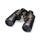 Bushnell(ブッシュネル) Legacy 10x50 双眼鏡 with Porro Prism System and 18 Eye Relief