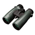 Bushnell(ブッシュネル) Trophy XLT 10x 42mm Bone Collector Edition Roof Prism 双眼鏡