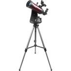 Orion(オリオン) GoScope 80mm Refractor 天体望遠鏡 and Tripod Bundle