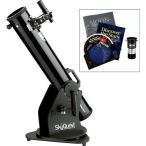 Orion(ꥪ) XT4.5 Dobsonian ŷ˾ &amp; Beginner Barlow Kit