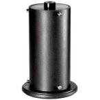 Orion(オリオン) Atlas(アトラス) 天体望遠鏡 Mount Extension