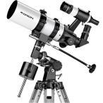 Orion(オリオン) ShortTube 80 Equatorial Refractor 天体望遠鏡