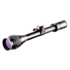 Bushnell(ブッシュネル) Outdoor Products Simmons 22 Mag 3-9x32 Ao Matte Truplex Hydroshield Lens