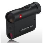 Leica(ライカ) CRF 1600 Rangemaster Compact Laser Range Finder