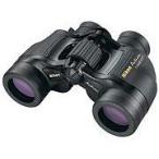 Nikon(ニコン) Action 7-15x35 Zoom 双眼鏡