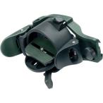 Swarovski(スワロフスキー)DCB Ii Digiscoping Swing Adapter for Ats/sts Hd， Atm/stm