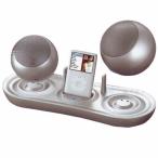 ショッピングiPod Bower IPX426S Ingage ワイヤレス スピーカー システム for Ipod