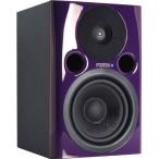 Fostex(フォステクス) パワー Studio モニター ペア Purple