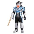 ウルトラマン Ultra Monster 怪獣 シリーズ EX Armored エイリアン Mephilas