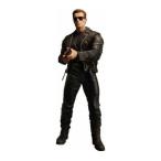 NECA ターミネーター 2_ Judgement Day 12 Inch フィギュア T-800 Pescadero Escape