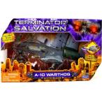 ショッピングターミネーター ターミネーター - A-10 Warthog