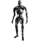 Hot Toys ターミネーター Salvation 1/6 Scale フィギュア T-700 Endoskeleton